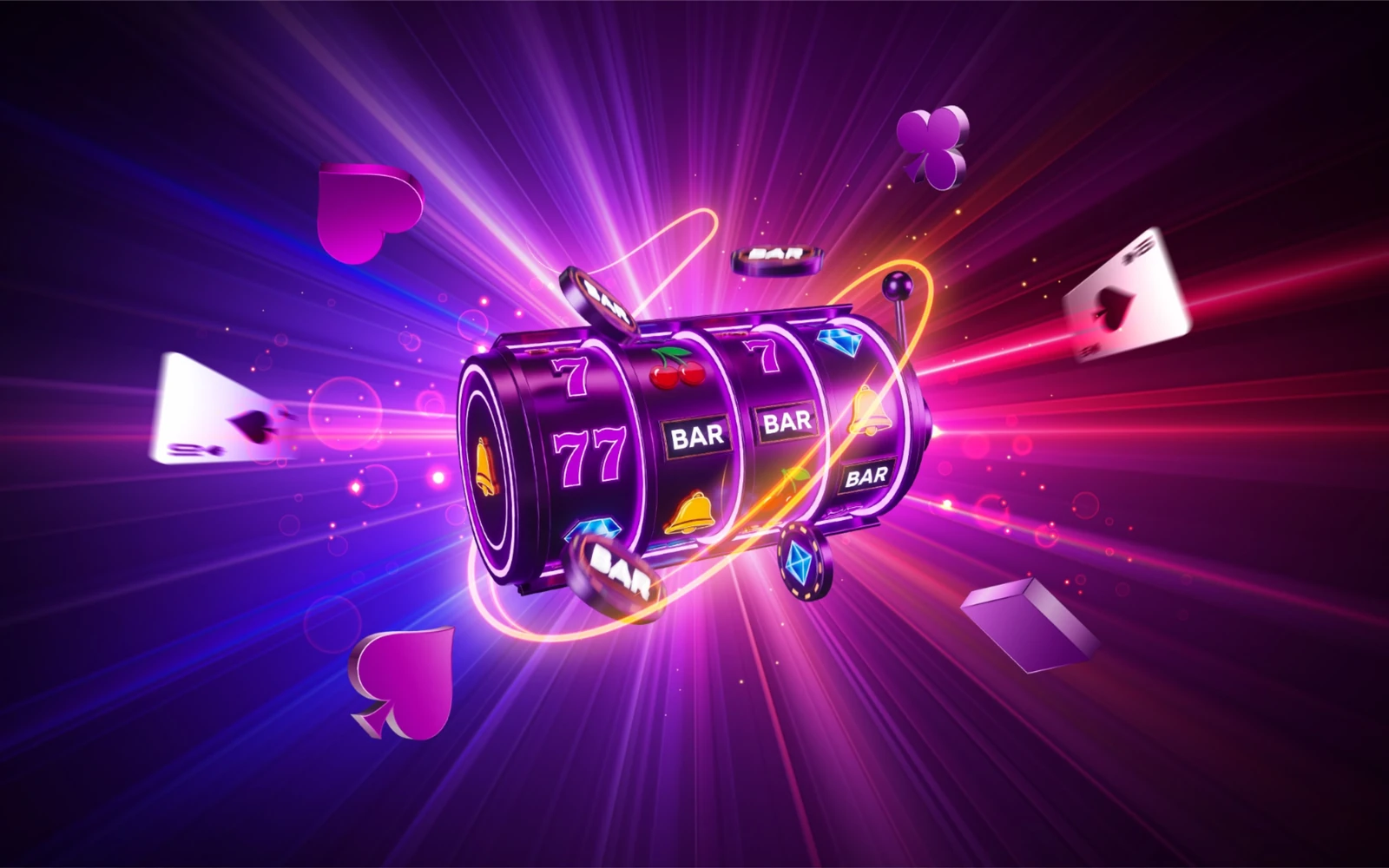 ภาพเกมประกอบการกลับไปตรวจบันทึกผลลัพธ์ในบัญชี fox888